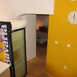 Хостел Musala Мостар