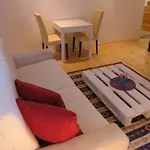 Musala