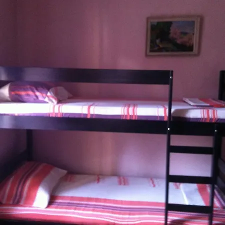 Musala Mostar