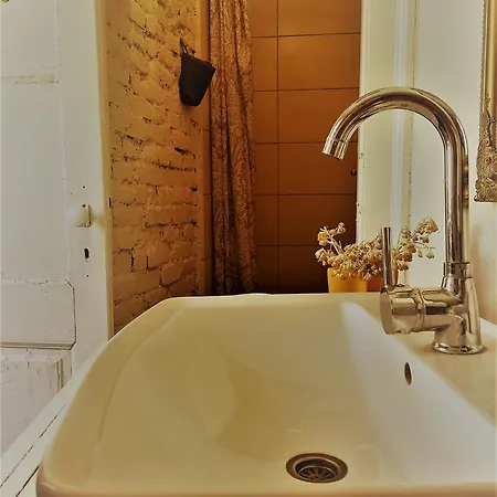 Musala Hostal Mostar