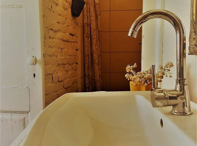 Musala Hostel Mostar